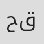 حسين قاووق